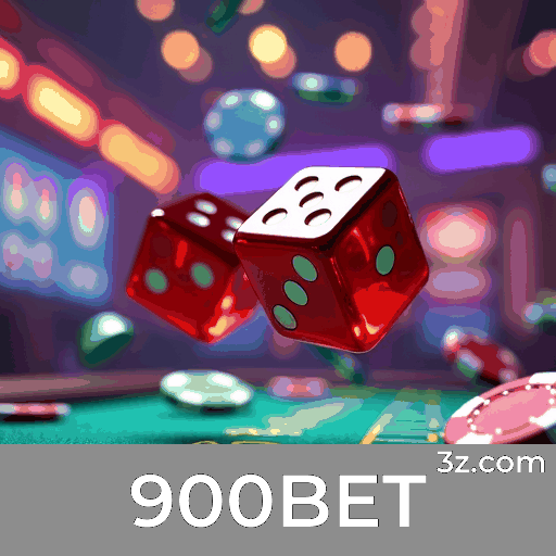 900BET Promo: Estratégias para Valorizar Seus Bônus