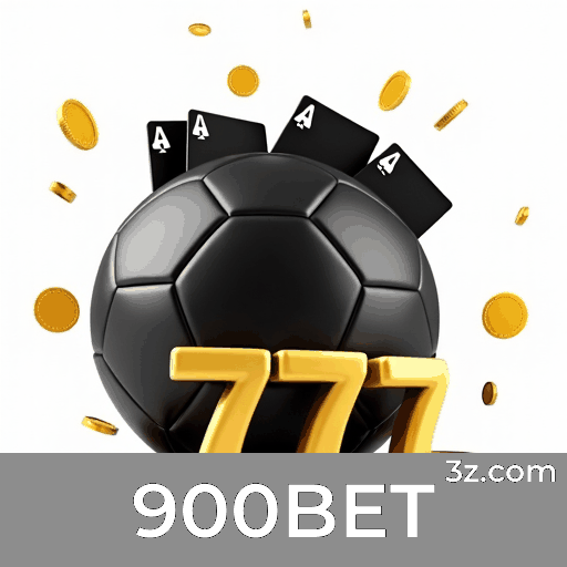900BET: Experimente Apostas Móveis Completas e Ágeis