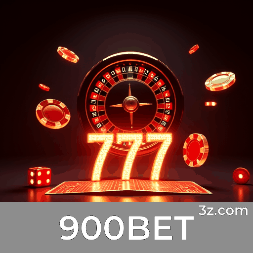 Análise Esportiva Avançada Focada no Brasil com 900BET