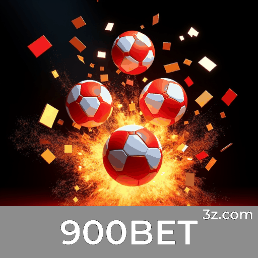 900BET: Jogos de Cassino de Luxo e Emoção Real
