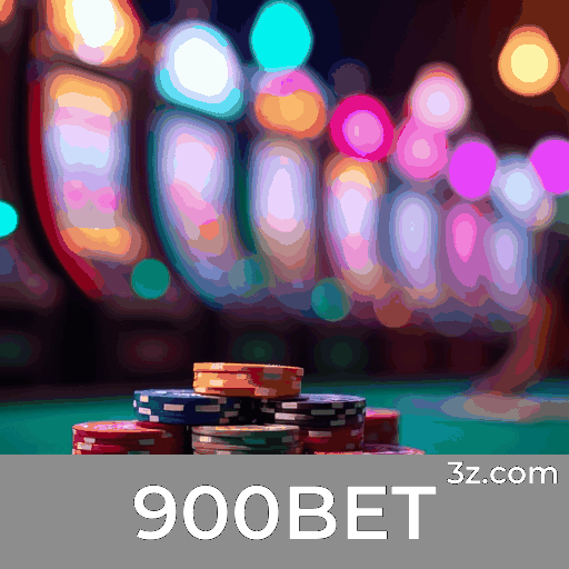 Equipe Internacional de Dealers: Experiência Exclusiva no Casino 900BET