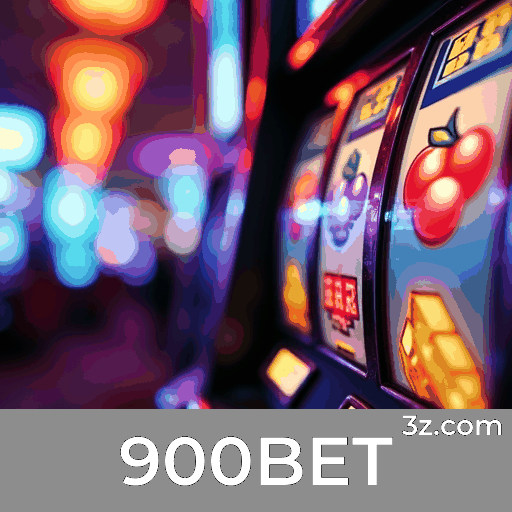 900BET: Experimente Apostas Móveis Completas e Ágeis