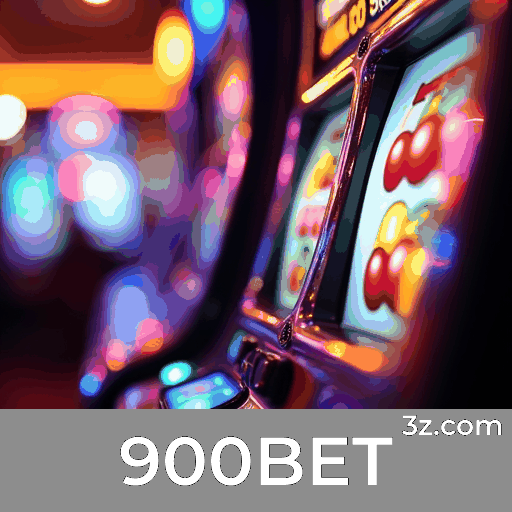 900BET: Bônus Generosos para Jogadores Brasileiros