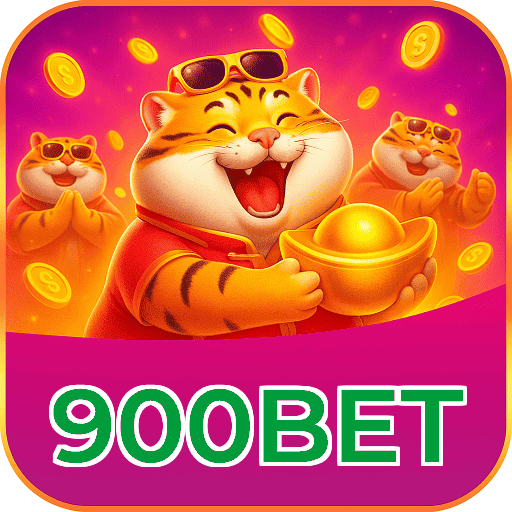 900BET
