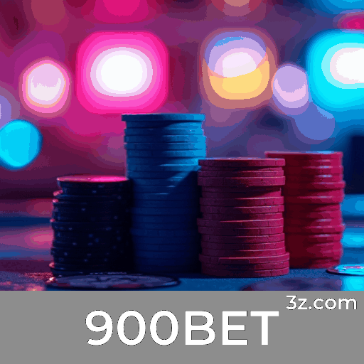 Estratégias de Crash Orientadas por Análise na 900BET
