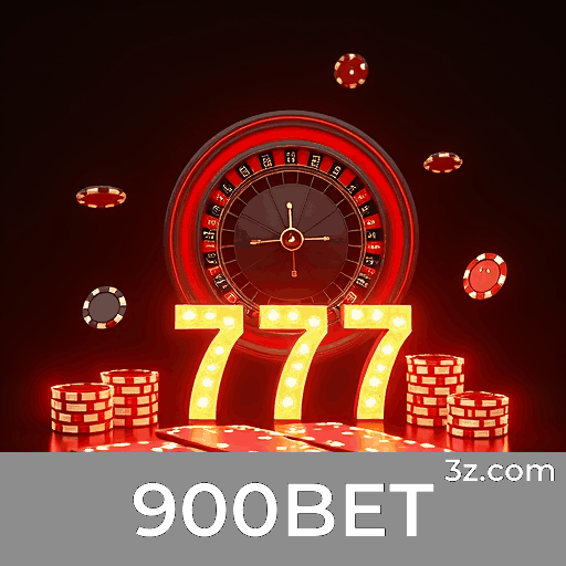 900BET Promo: Estratégias para Valorizar Seus Bônus