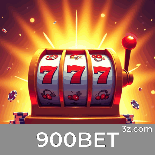 900BET: Estável, Seguro e Otimizado para o Brasil