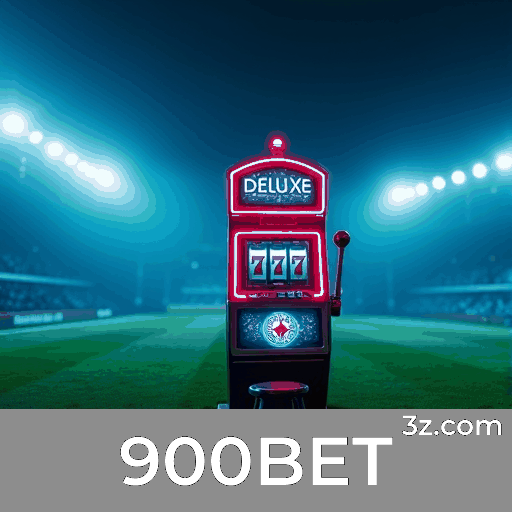 Equipe Internacional de Dealers: Experiência Exclusiva no Casino 900BET